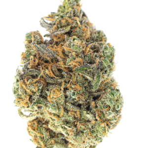 5 PACK PRE-ROLLS - SHORTIES - NOVARINE