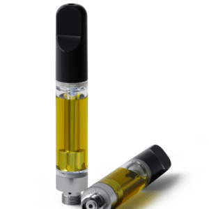 AIO - ELITE BRIQ - BUBBA KUSH