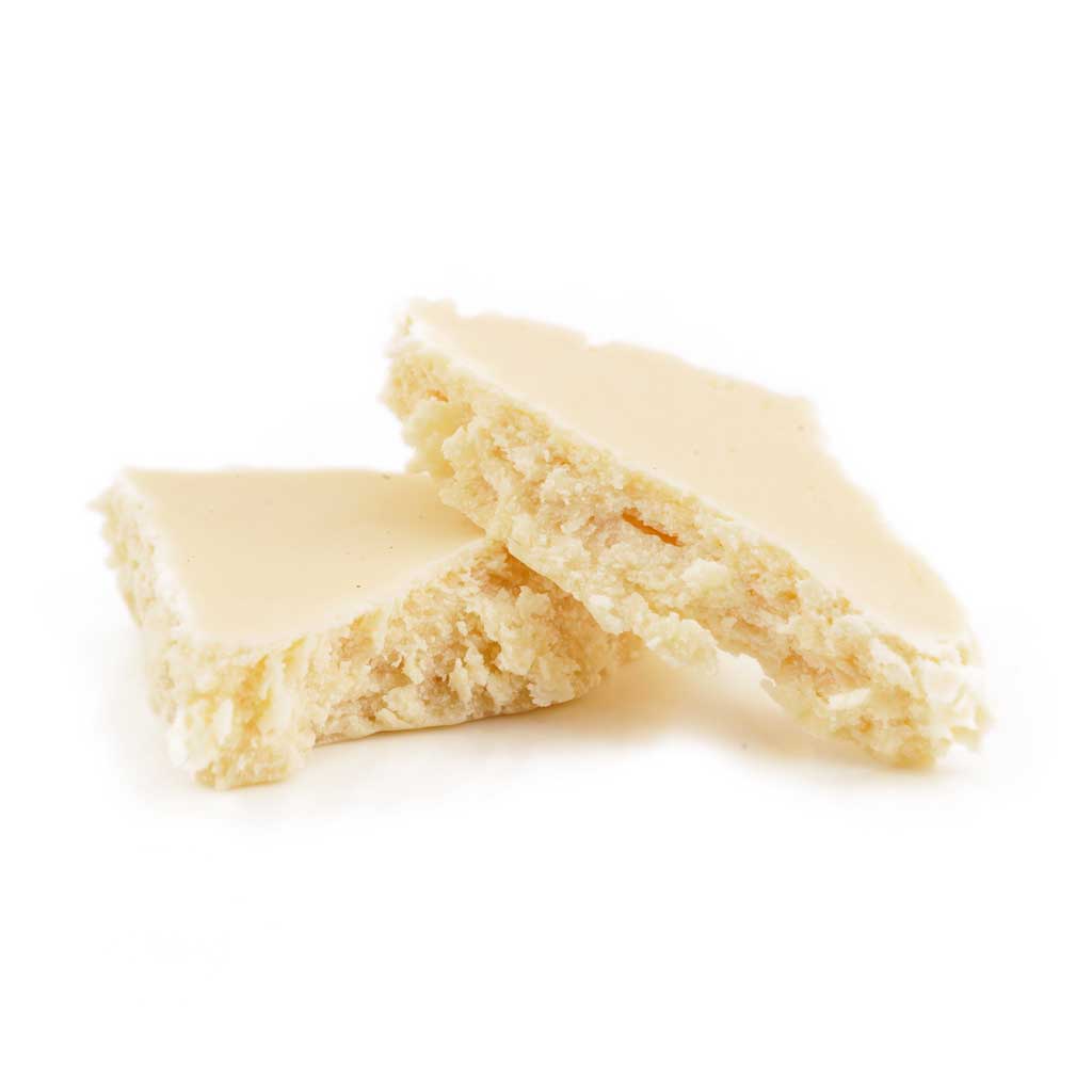 Budder – Afghan Kush