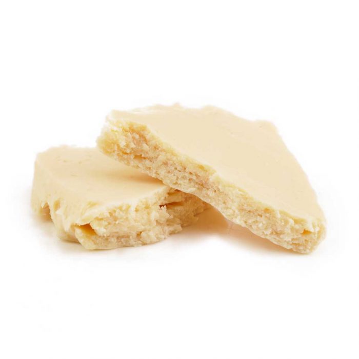 Budder – Afghan Kush - Image 2