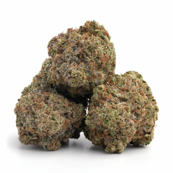 Afghan Kush - Image 2