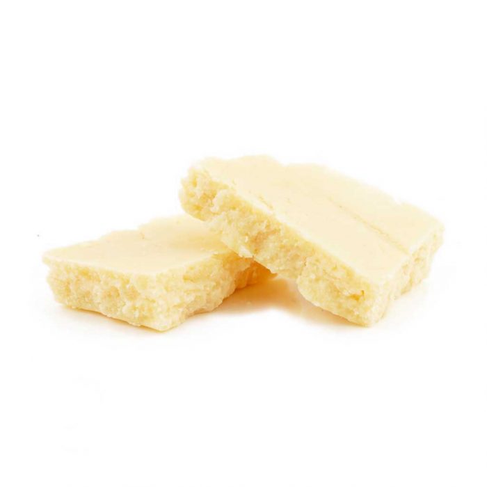 Budder – God’s Gift - Image 2