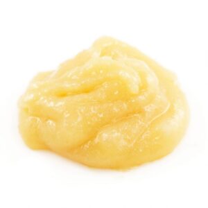 Caviar – Hawaiian Snow