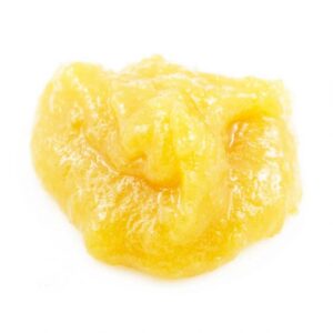 Caviar – Sour Tango