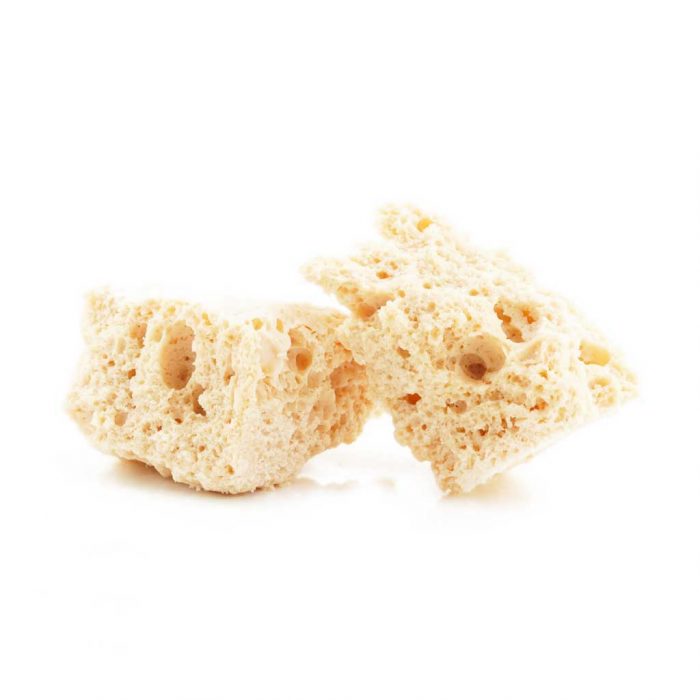 Crumble – Bubba Berry - Image 2