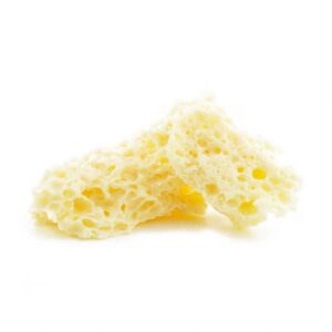 Crumble – Island Sweet Skunk