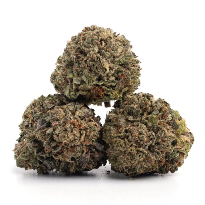 Garlic Breath - Image 2