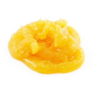 Live Resin – Slurricane