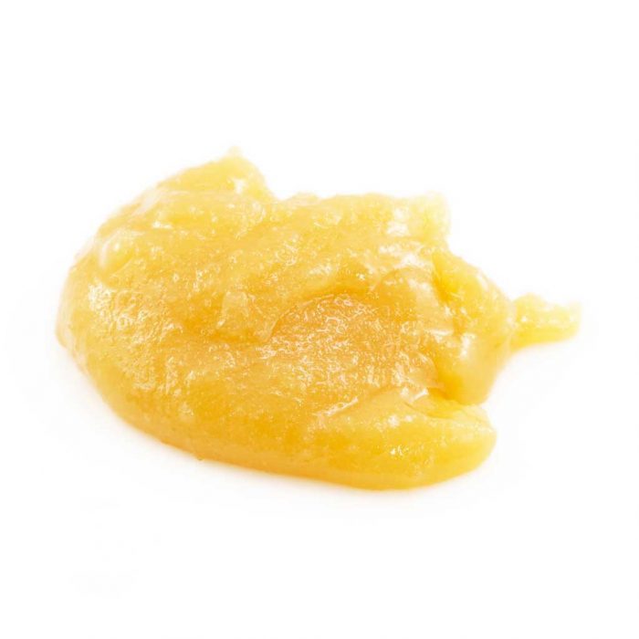 Live Resin – Sundae Driver - Image 2