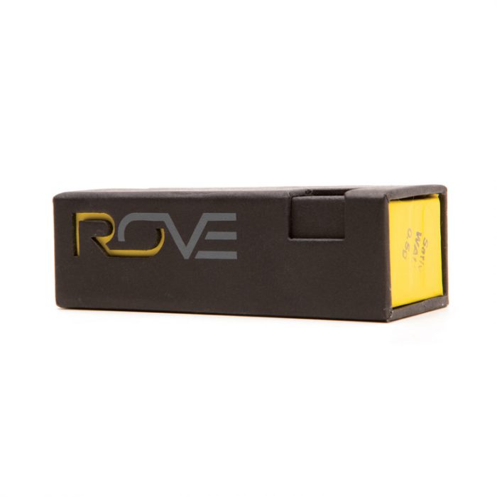 Buy Rove Waui Cartridge1g - Image 2