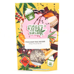 Marshmallow-Rice-Square-3