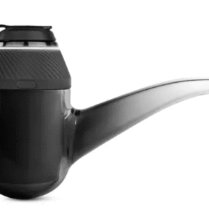 PUFFCO | Proxy Black