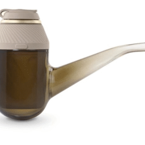 PUFFCO | Proxy Desert